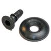 Fein FMM250 MultiMaster Replacement Countersunk Screw # 33024069010