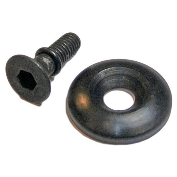 Fein FMM250 MultiMaster Replacement Countersunk Screw # 33024069010