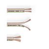 Oehlbach Speaker Wire SP-15 Speaker Cable