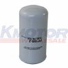 Fuel Filters & Water Separator Filters 2 Sets Replacement For FF100-2 WS100