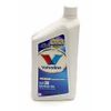 Valvoline、SAE 30、1クォート。