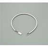 DAIKO Power Connection Cable DP-42020