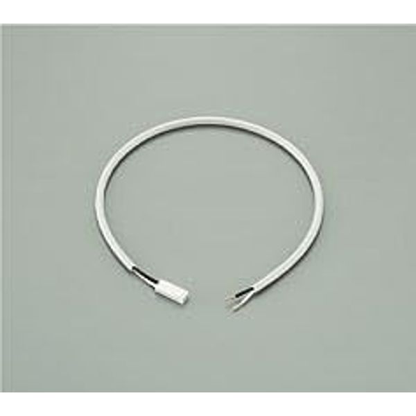 DAIKO Power Connection Cable DP-42020