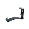 Ergoplay Guitar Support Black
