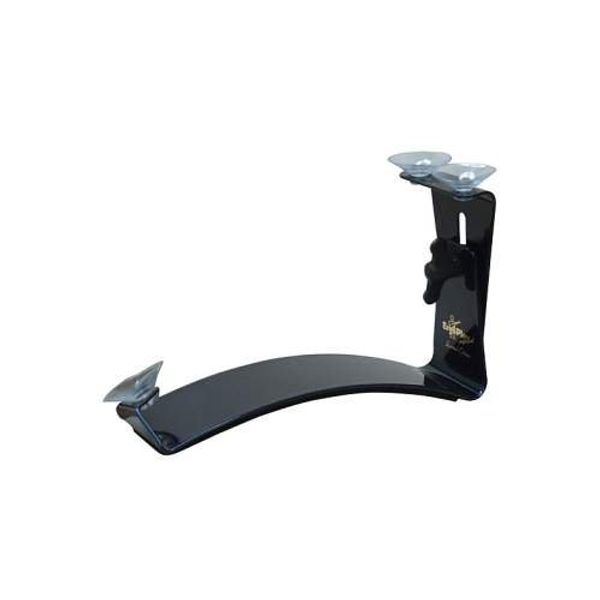 Ergoplay Guitar Support Black