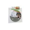 PRO SERIES Induction Compatible Stainless Steel Heating Plate, Small