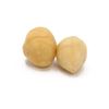 Roasted Unsalted Macadamia Nuts – 4oz