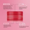 ArganOil Deep Nourishing Treatment
