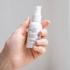 Mad Hippie Daily Protective Serum, 30 SPF Moisturizer & Mineral Sunscreen for Face, Zinc Oxide Mineral Face Sunscreen, Sun Skin Care, Water Resistant, Reef Safe, 1.02 Oz
