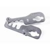 Kensington CableSaver 64519US Scissor Clip