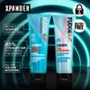 Shampoo by Fudge Xpander Gelee Shampoo 1000ml