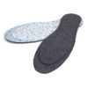 Breeze Air Insole Men's Gray 26-28