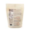 Bob's Red Mill Muesli (2x18 oz.)