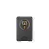 DreamWorks Dragons Tuffnut’s Shield PopSockets PopWallet für MagSafe