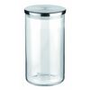 Tescoma Monti 0.8 Litre Food Jar
