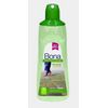 Bona Floor Cleaner Refill For Mop Cleans Stone Tile & Laminate Surfaces 33 oz