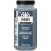 FolkArt Assorted Colors, Navy Blue, 16 oz