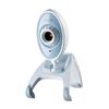 Creative Webcam Instant w/Free Headset