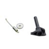 Briggs and Stratton Genuine 494218 Shaft Choke
