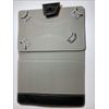 7" Inch Black Multi Angle Case/Stand for VERSUS 7 Touchpad Android Tablet PC