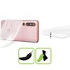 Head Case Designs Pitbull Razortooth Soft Gel Case Compatible With Xiaomi Redmi 9A / Redmi 9AT