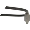 WB44T10010 Bake Unit Lower Bottom Element Replace GE General Electric Range Oven