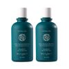 Neil Naturopathic Root & Scalp Formula Shampoo Bundle of 2