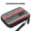 Protective Hard Shell Carrying Case
