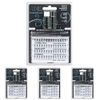 Ardell Duralash Starter Kit (Pack of 4)