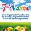 7th Heaven Pink Cactus Clay Peel Off Sachet 10ml