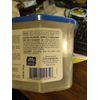 HOME SELECT DISPOSABLE MOISTURE ABSORBER  7.9 OZ SIZE NEW IN PACKAGE