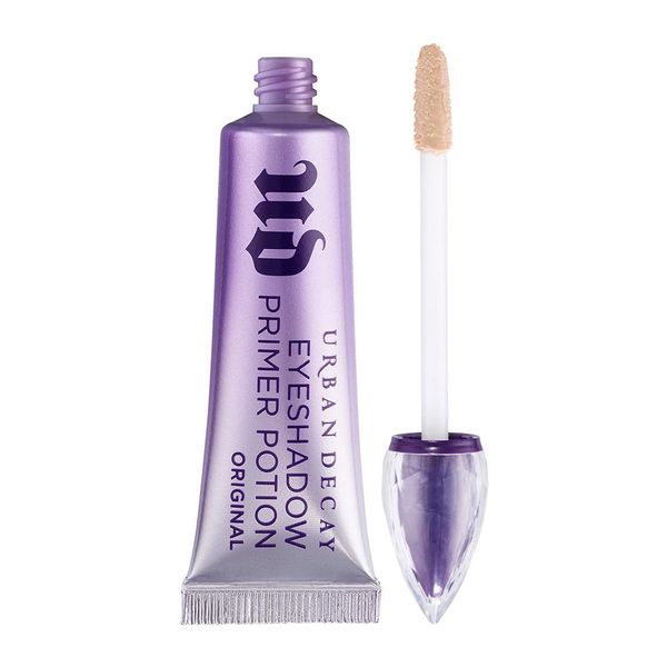 a-bandyi-kei Eyeshadow Primer Potion # Original 10ml (parallel import goods)