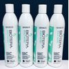 Naturelle Biotera Scalp Refresh Cooling Mint Shampoo - 4 Pack (16.9 fl oz each)