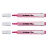STABILO Textmarker swing cool, pink VE=3