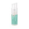 Fat Muk Volumizing Hair Powder