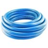 Blue Food Grade Certified Drinking Water Pipe,Sold per Meter