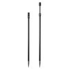 ESP Bankware Bank Stick : 20"