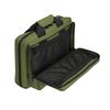 US PeaceKeeper Products Micro Mini Range Bag (OD Green)