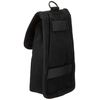 Domke 710-10B F-901 Compact Pouch 5X9 - Black