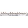ABB Phase Rail 3polig 2CDL231002R1012 2CDL231002R1012