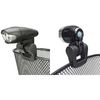 KLICKFix Rixen & Kaul KlickFix Light Clip