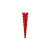 Wood Anchors, 10-Pk.