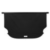 For Mitsubishi Eclipse Cross 18-23 Retractable Trunk Cargo Cover Security Shield