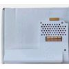 2GIG 2GIG-CDMAV-A-GC3 Cellular Radio Module New in Box