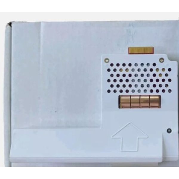 2GIG 2GIG-CDMAV-A-GC3 Cellular Radio Module New in Box