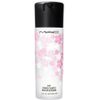 MAC FIX+ BLACK CHERRY BLOSSOM limited collection 3.4 FL .OZ /100ml