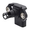 Walker Products 225-1314 MAP Sensor (Manifold Absolute Pressure Sensor)