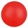 TX-3329 Ball, Natural Rubber, Floatable 7.5 cm