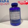 Osteo Bi-Flex Joint Support 2 Pack 200 Count Each, Triple Strength, Fast Relief