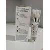CLINIQUE ID ACTIVE CARTRIDGE CONCENTRATE .34 Oz